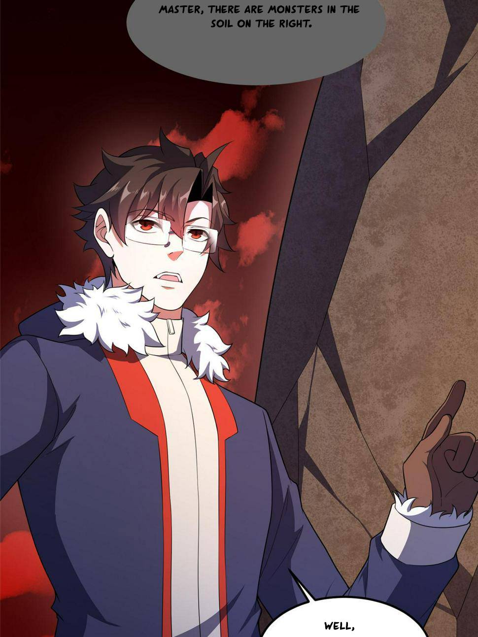 Page 4 of Chapter 182.5