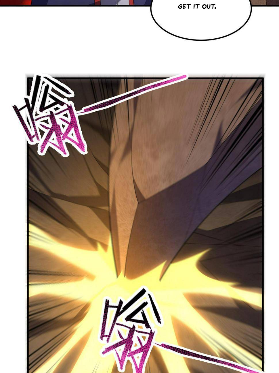 Page 5 of Chapter 182.5