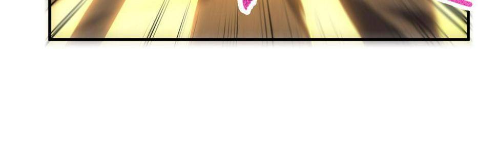Page 6 of Chapter 182.5