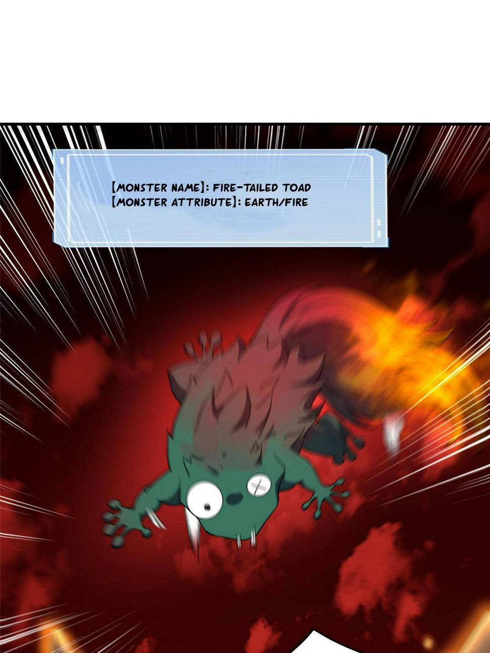 Page 7 of Chapter 182.5
