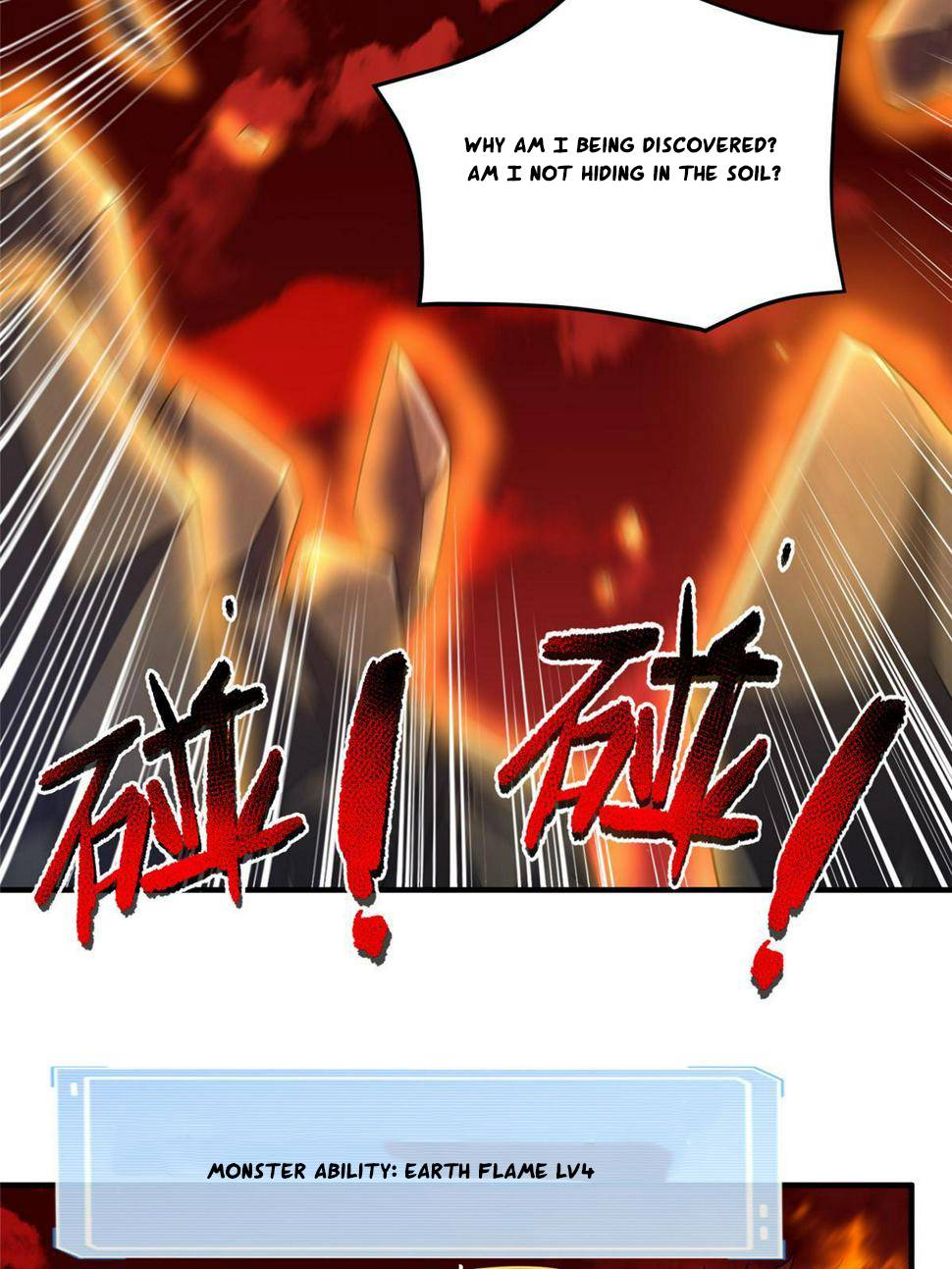 Page 8 of Chapter 182.5