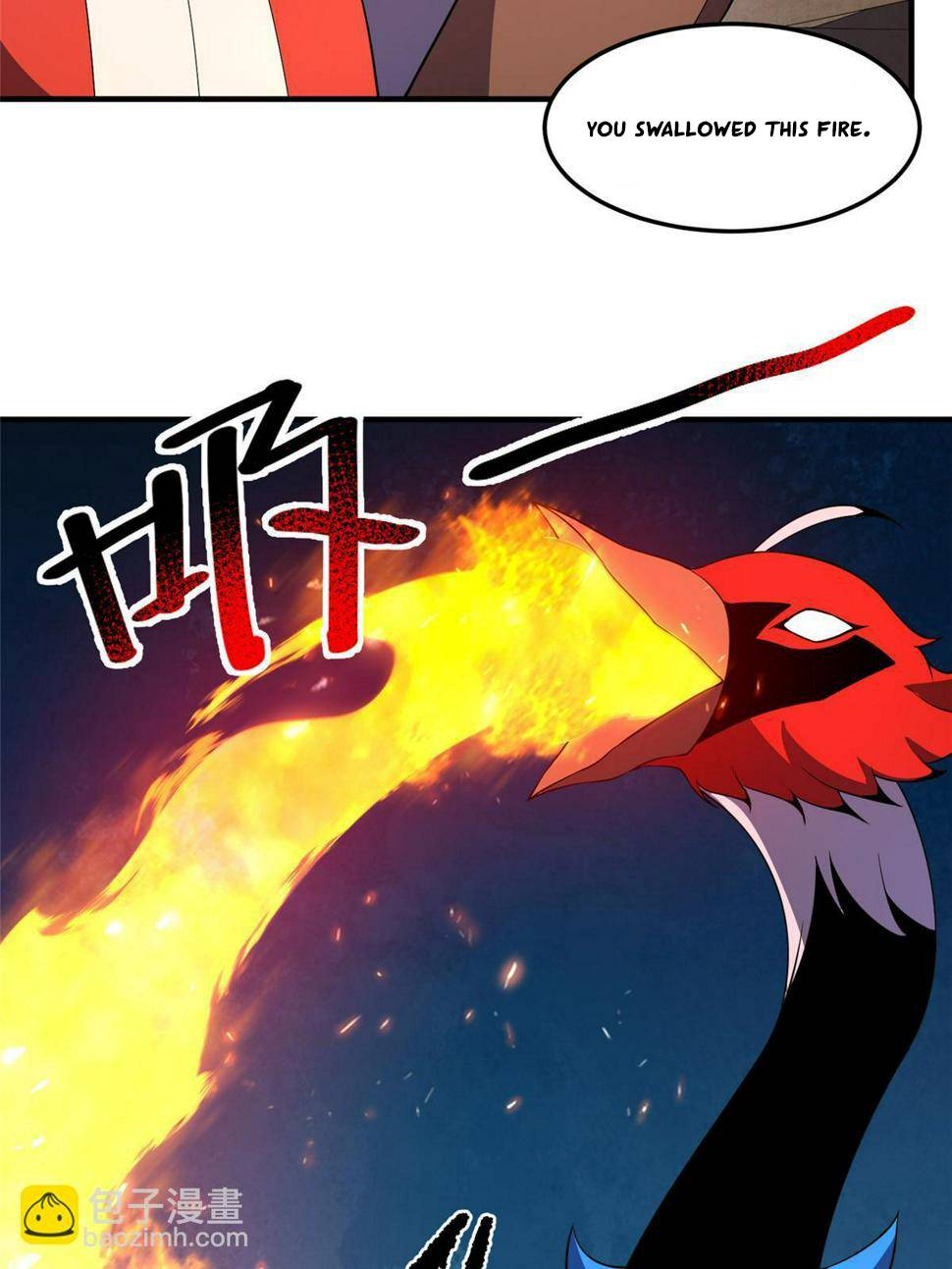 Page 10 of Chapter 182.5