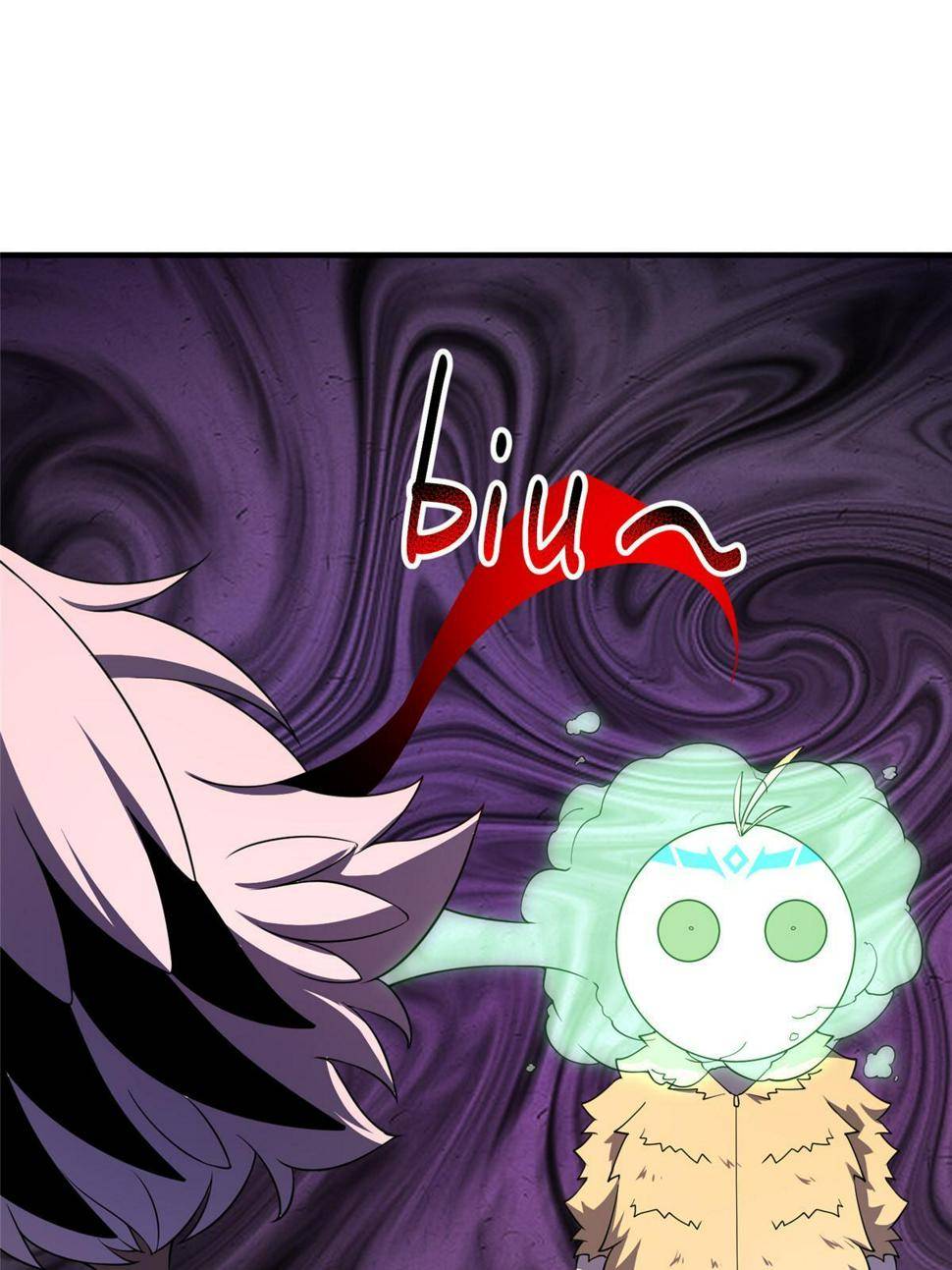 Page 12 of Chapter 182.5