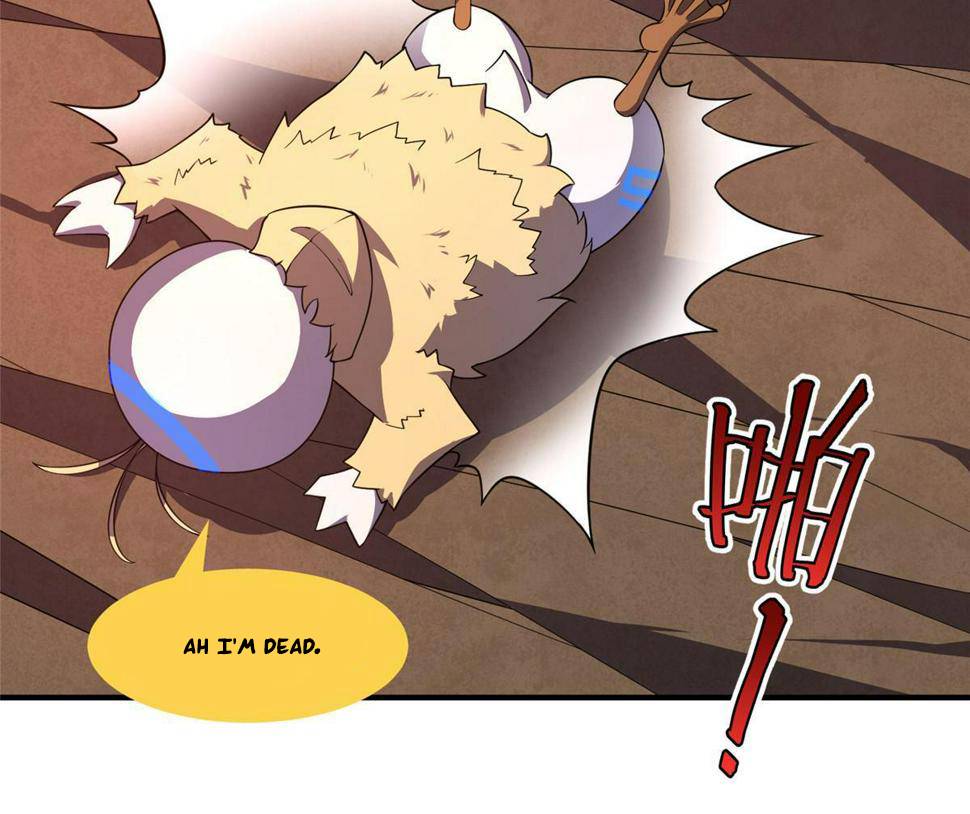 Page 14 of Chapter 182.5