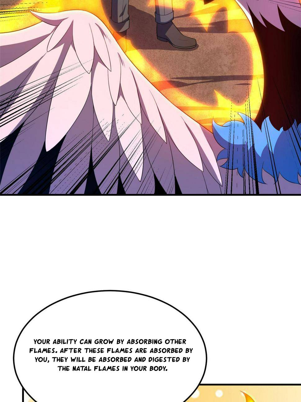 Page 16 of Chapter 182.5