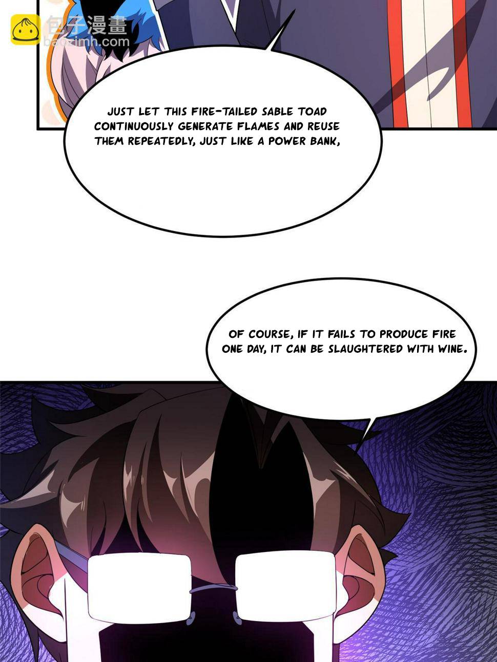 Page 18 of Chapter 182.5