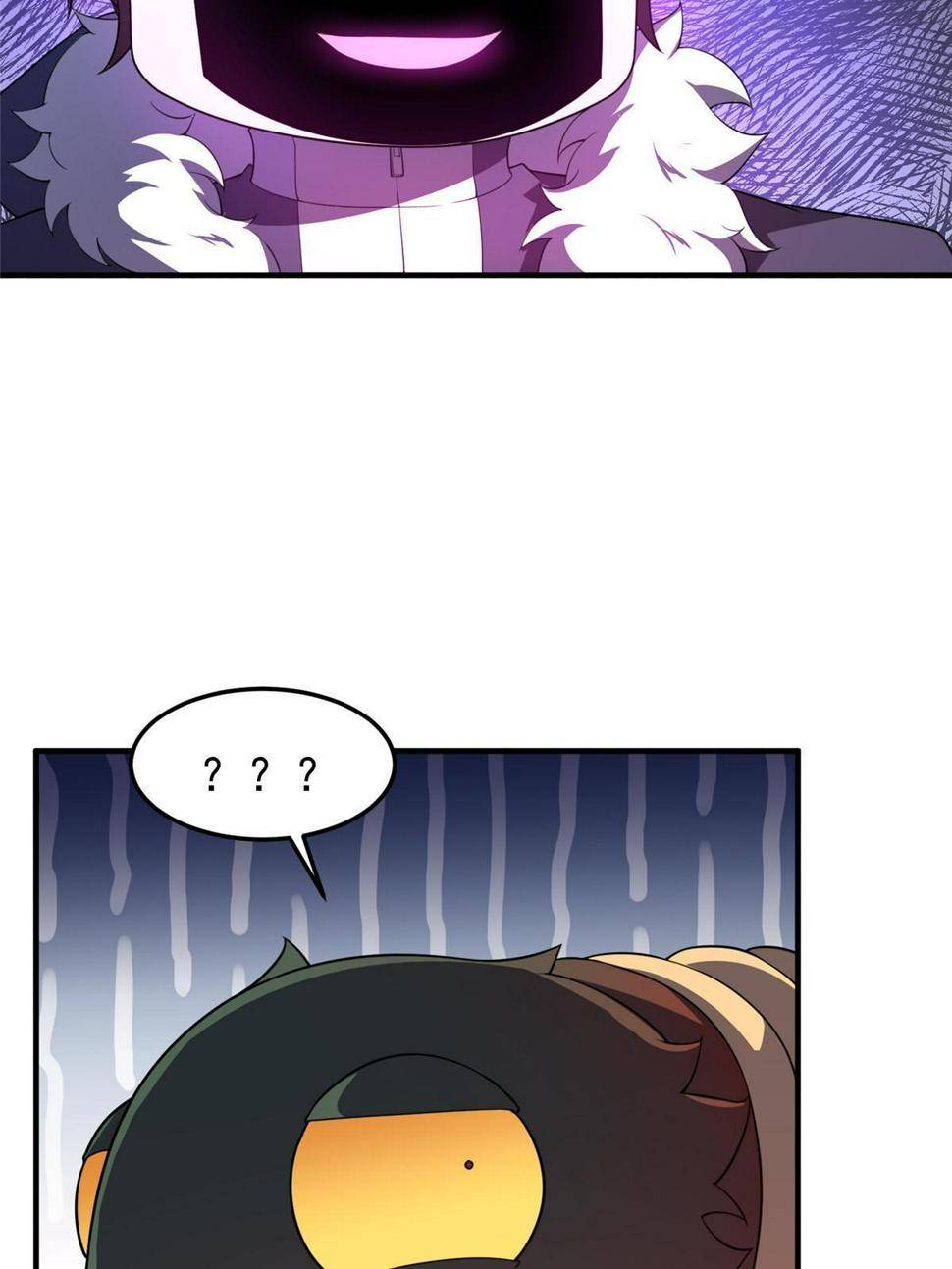 Page 19 of Chapter 182.5