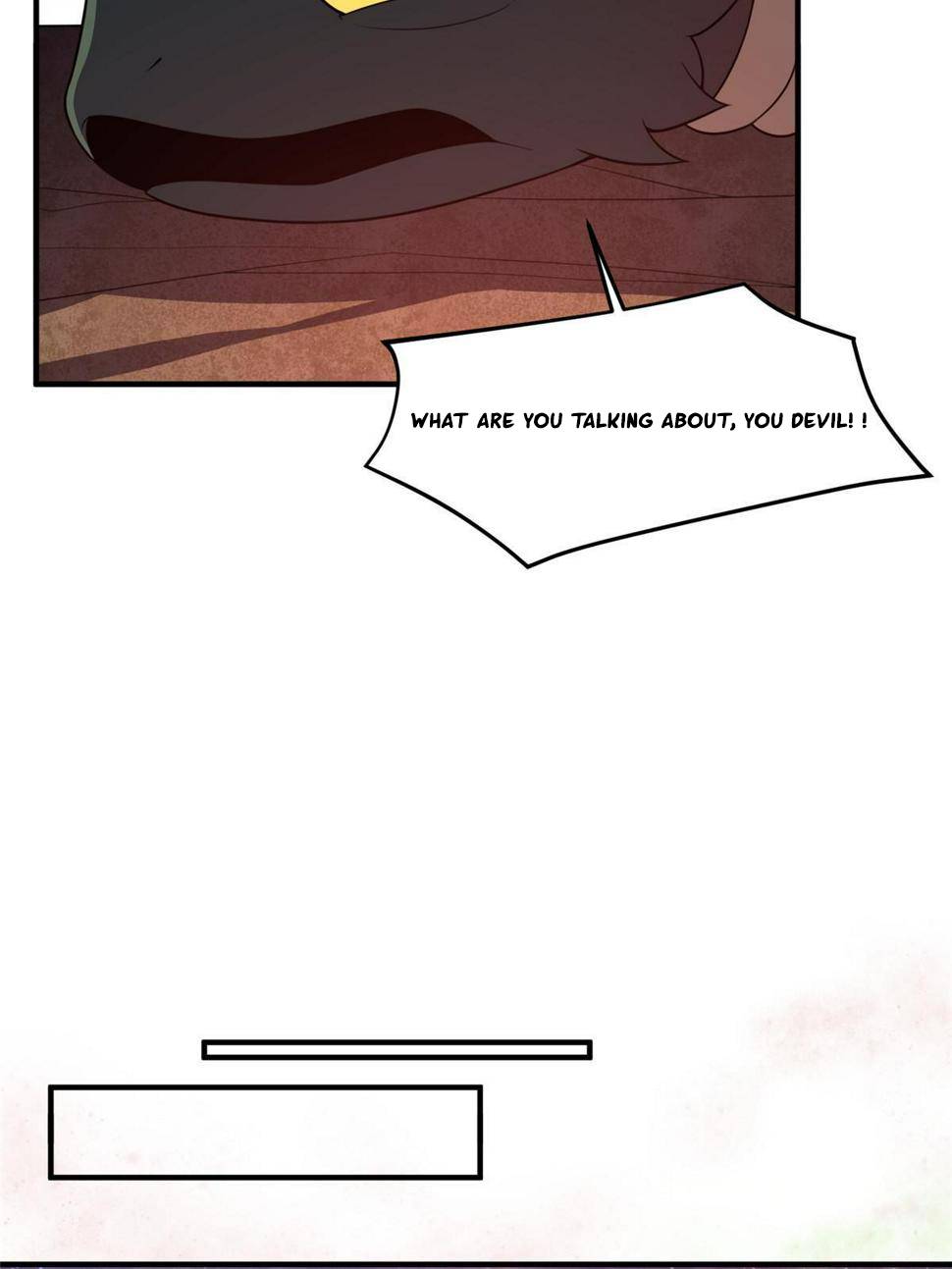 Page 20 of Chapter 182.5