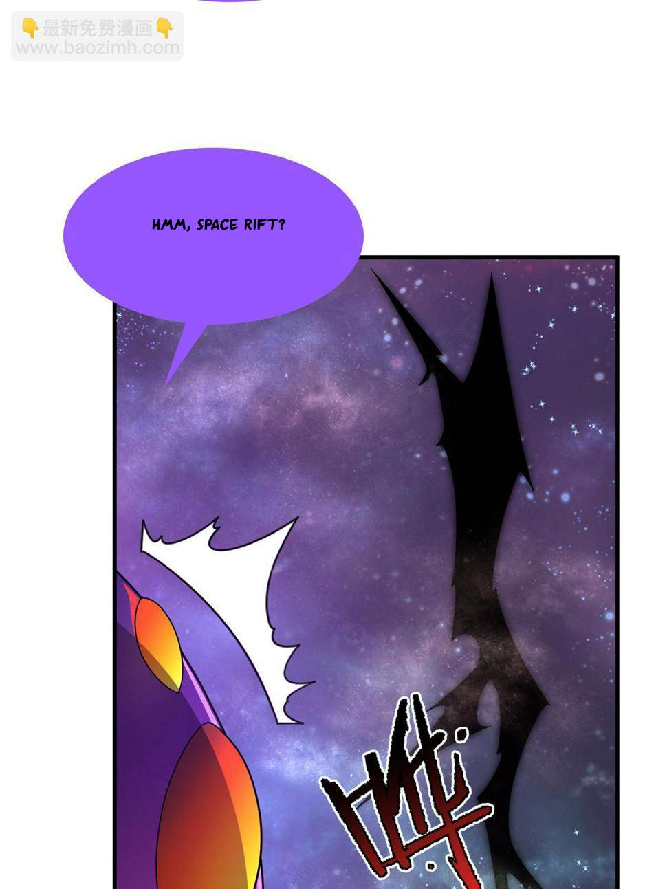 Page 24 of Chapter 182.5