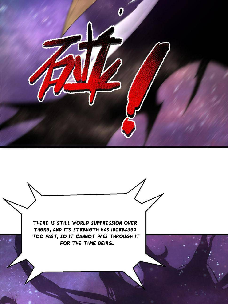 Page 27 of Chapter 182.5