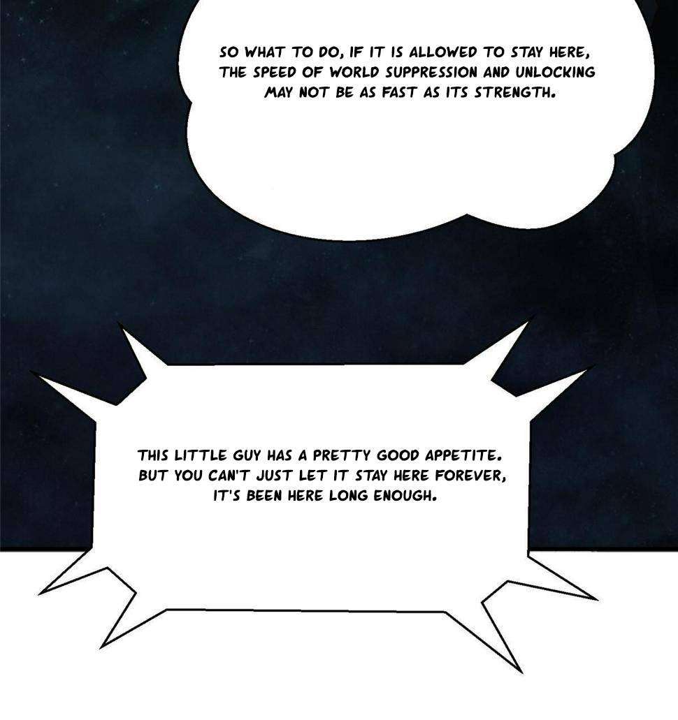Page 29 of Chapter 182.5