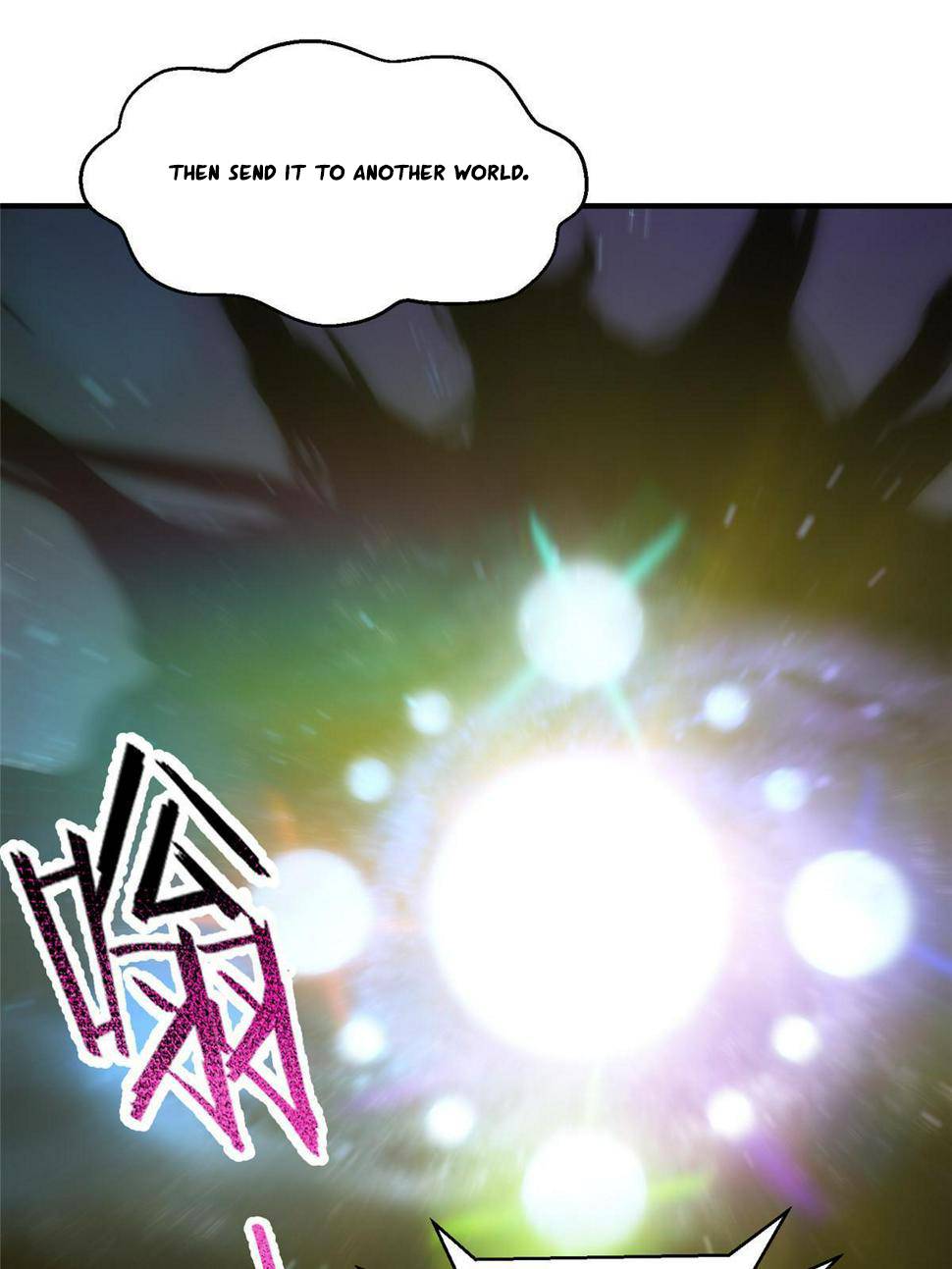Page 30 of Chapter 182.5