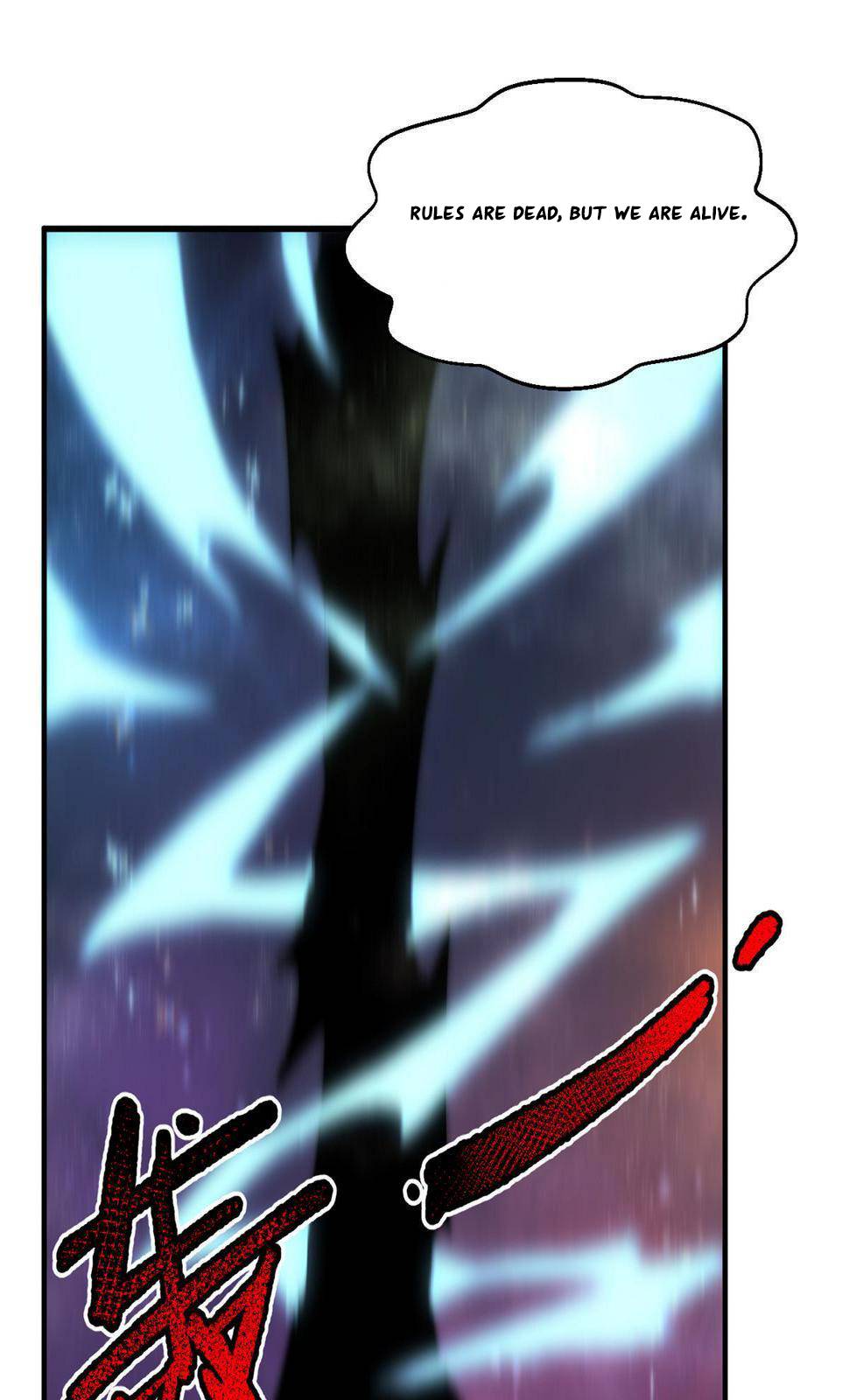 Page 33 of Chapter 182.5