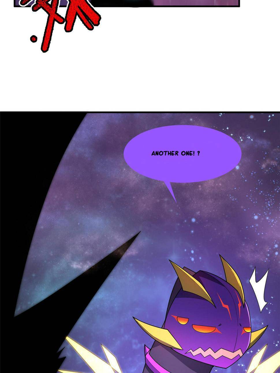 Page 34 of Chapter 182.5