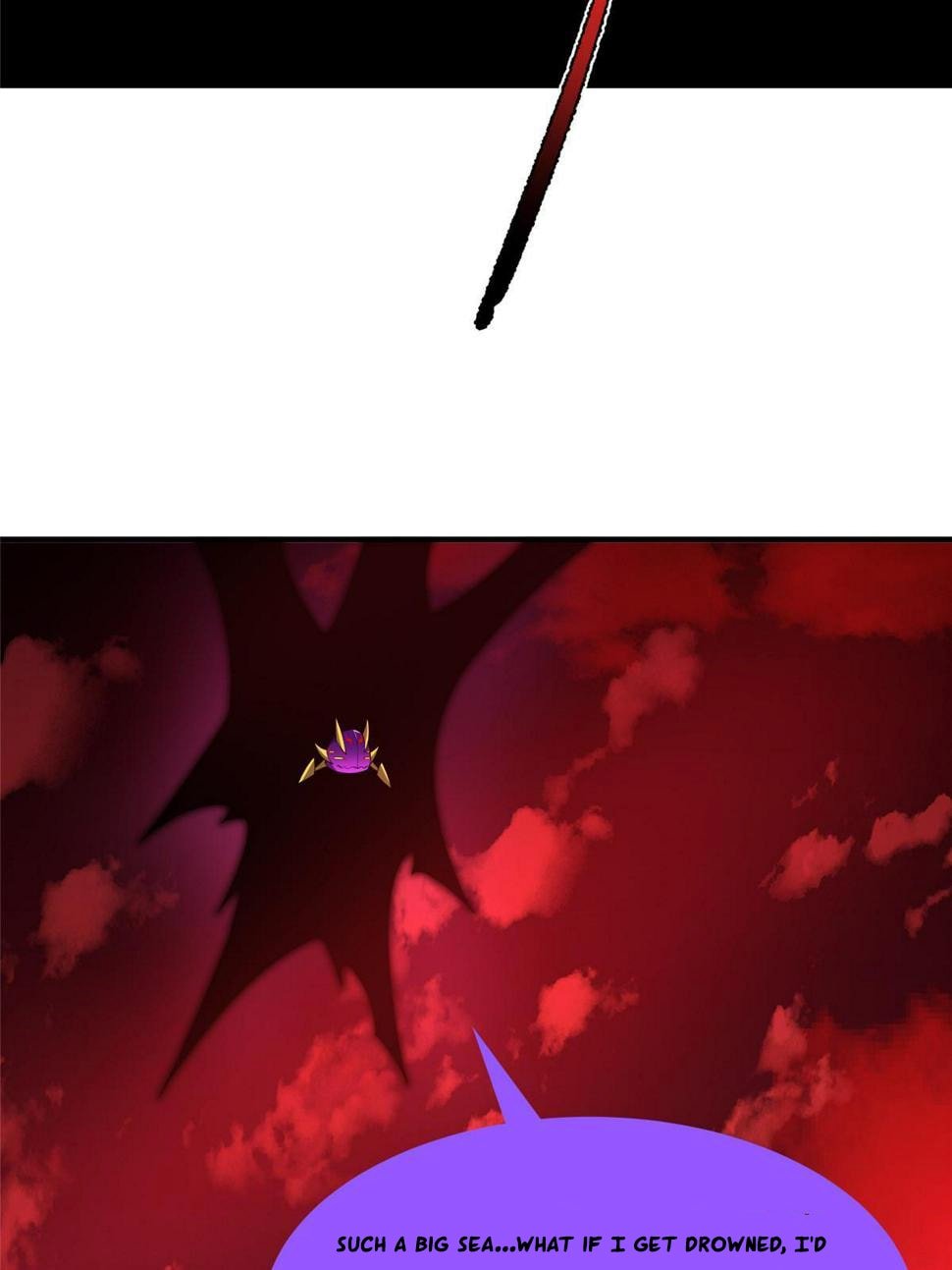 Page 4 of Chapter 183
