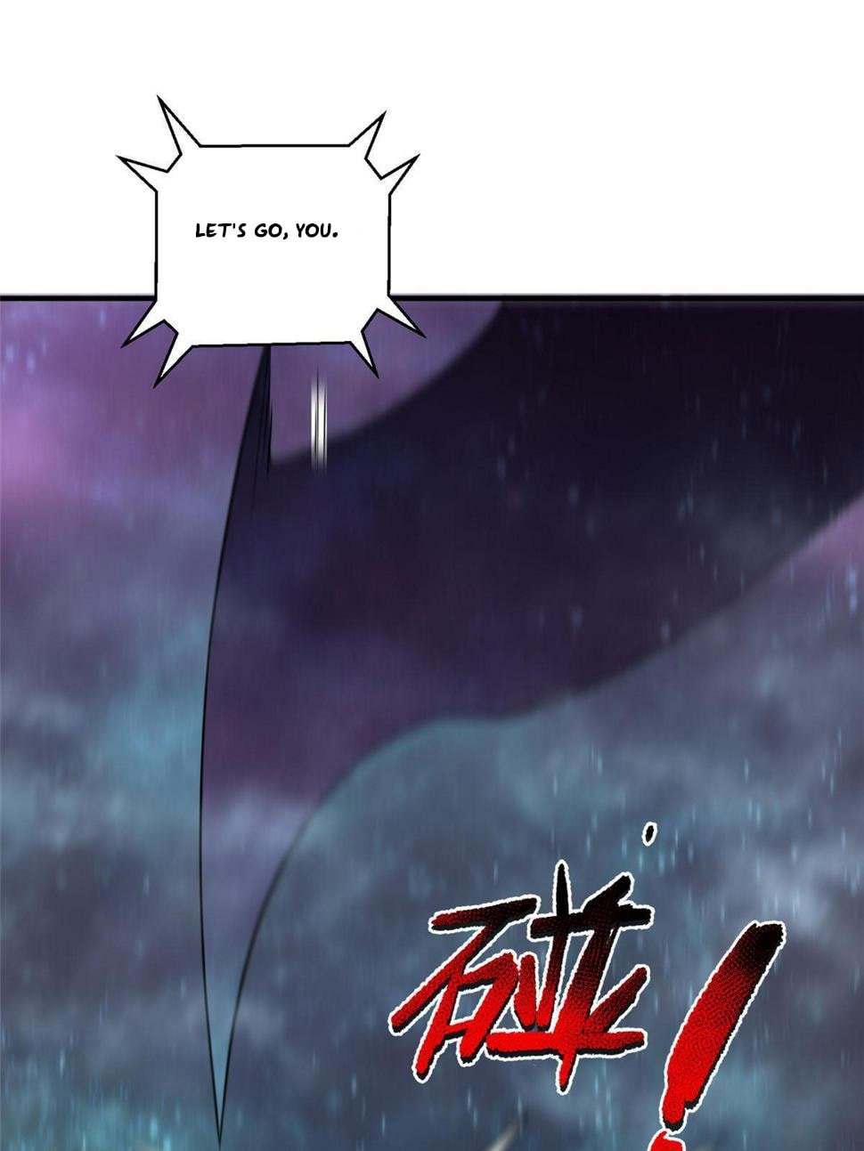 Page 7 of Chapter 183