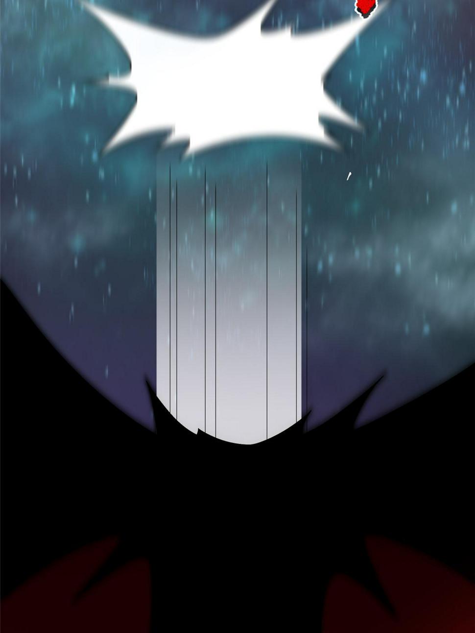 Page 8 of Chapter 183