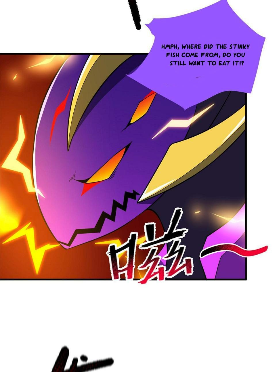 Page 16 of Chapter 183