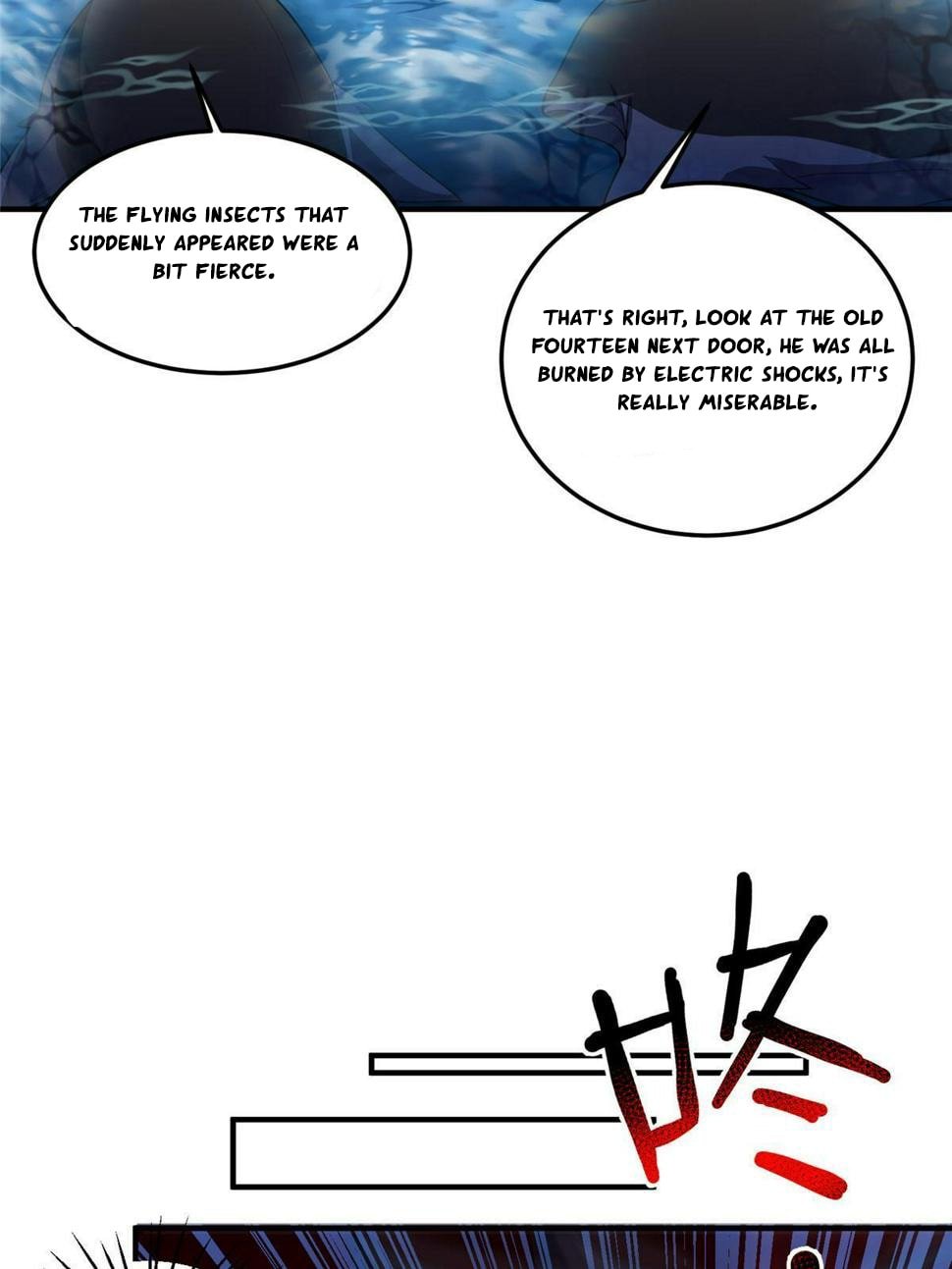Page 22 of Chapter 183