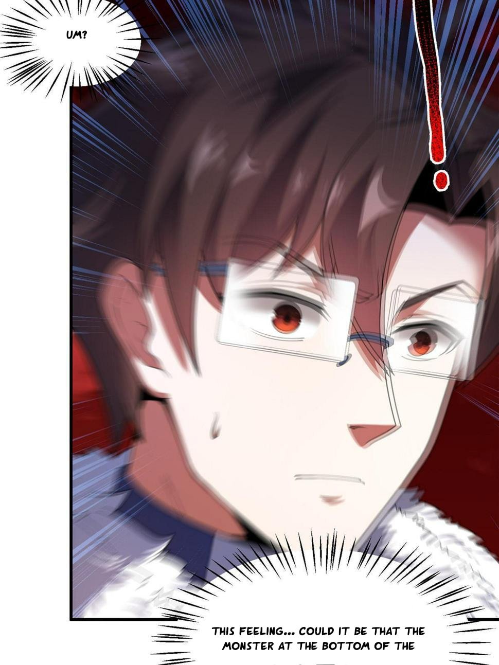 Page 23 of Chapter 183