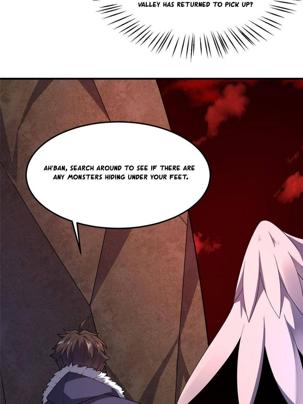 Page 24 of Chapter 183