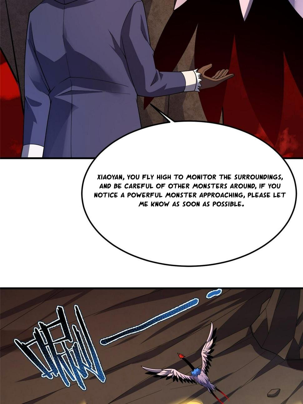 Page 25 of Chapter 183
