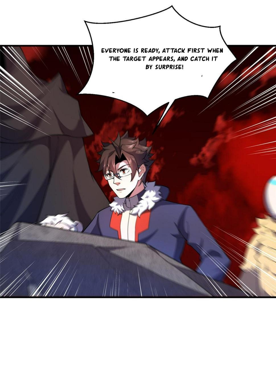 Page 28 of Chapter 183