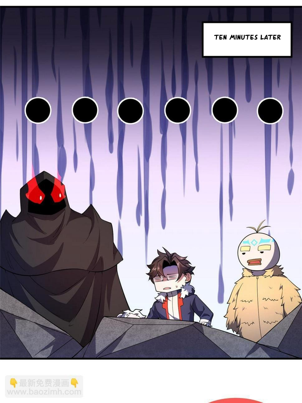 Page 29 of Chapter 183