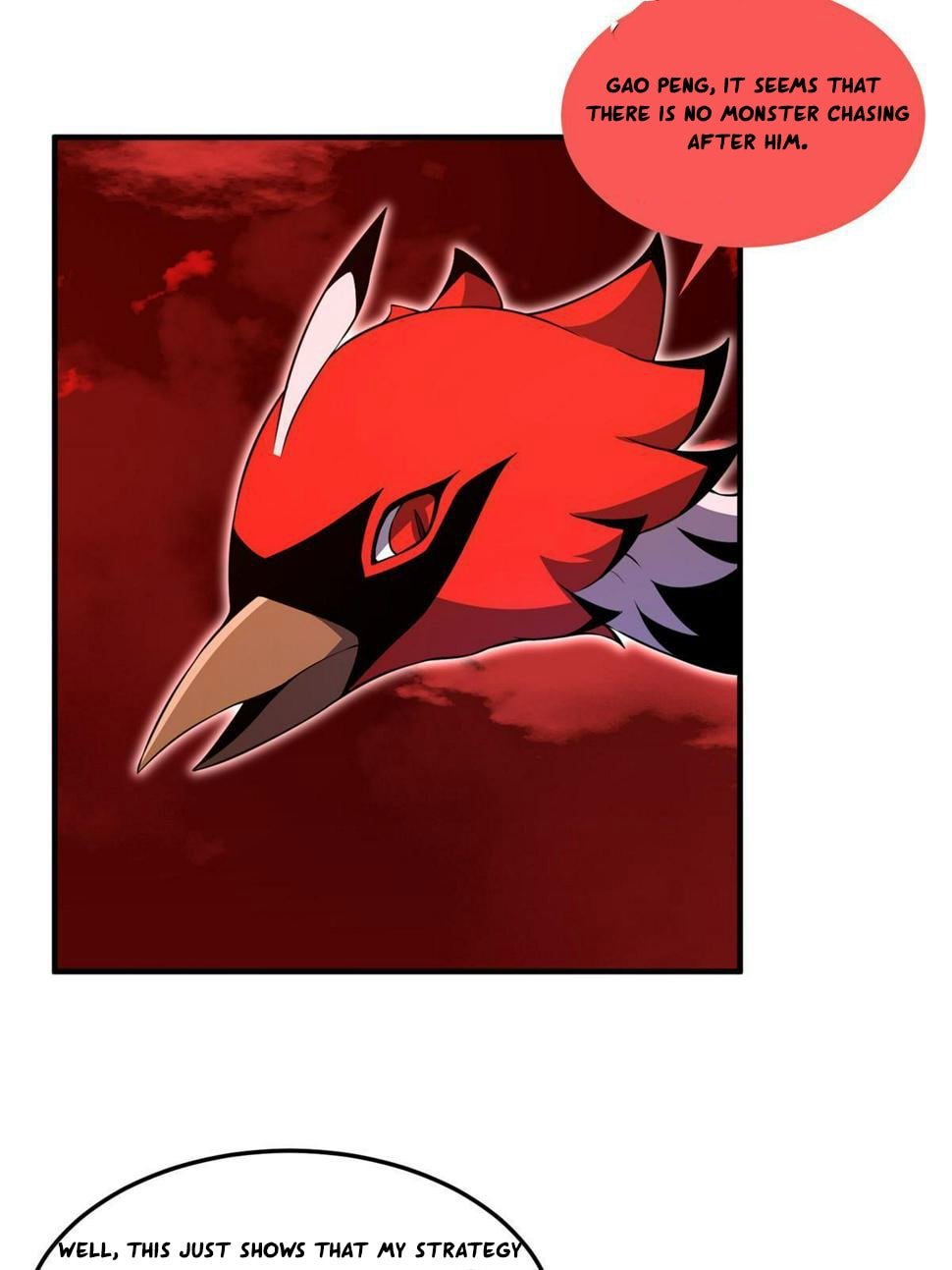 Page 30 of Chapter 183