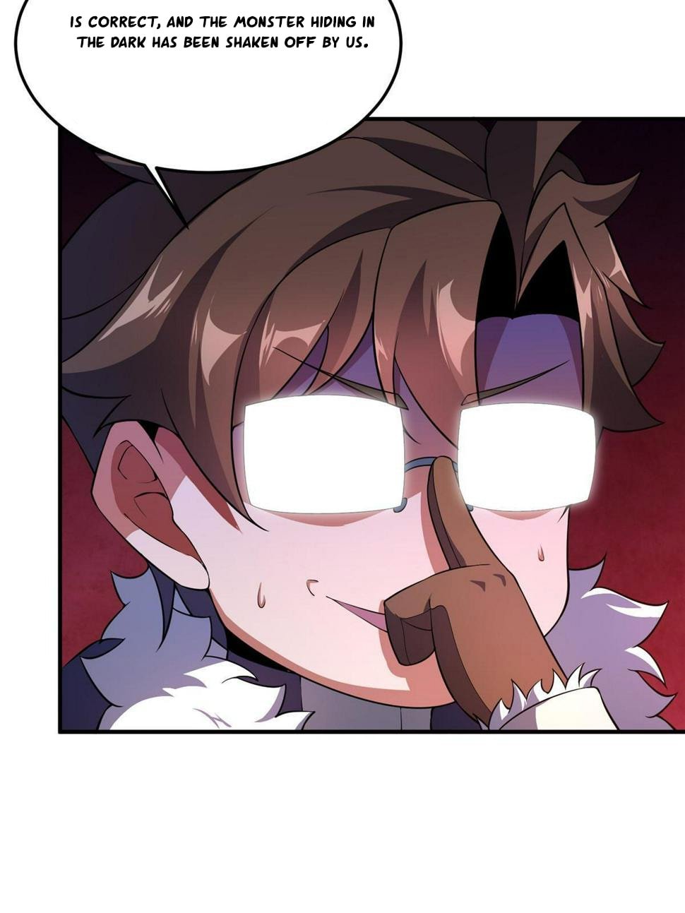 Page 31 of Chapter 183