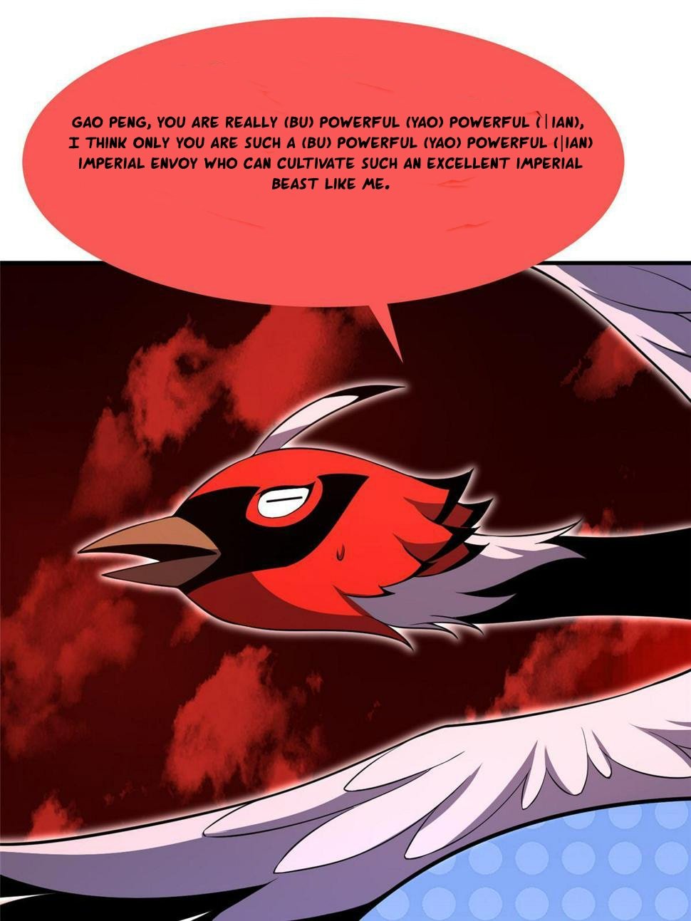 Page 32 of Chapter 183