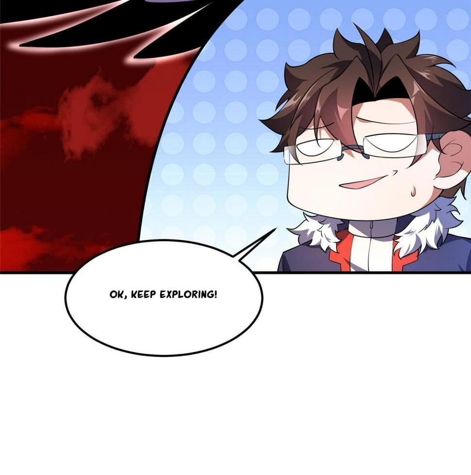 Page 33 of Chapter 183