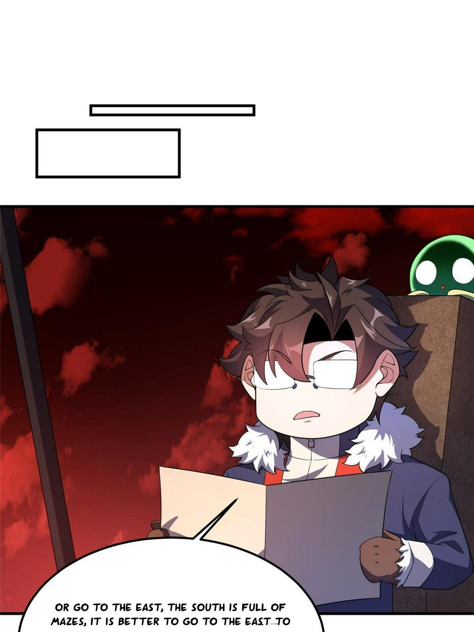 Page 34 of Chapter 183