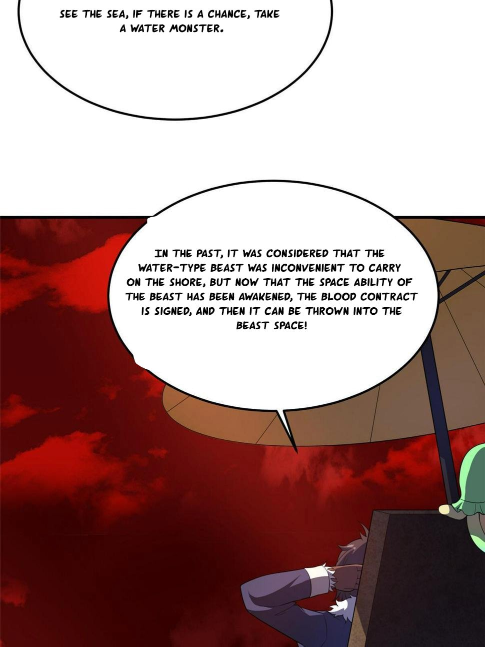Page 35 of Chapter 183