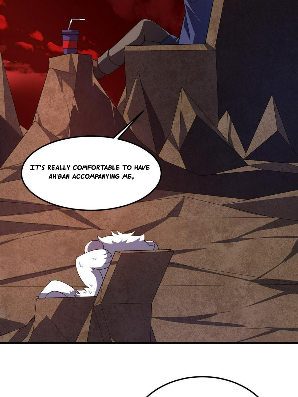 Page 36 of Chapter 183
