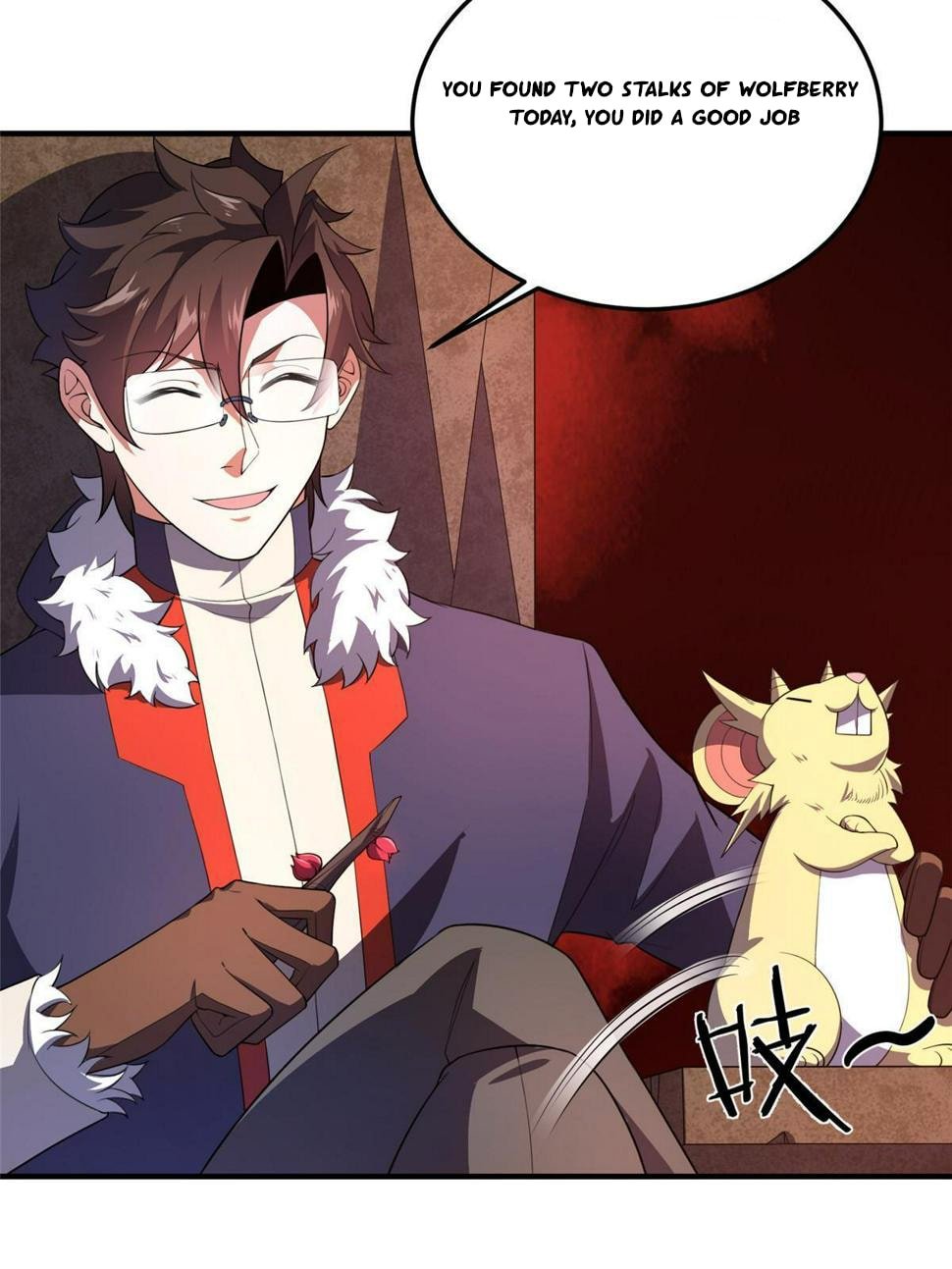 Page 37 of Chapter 183