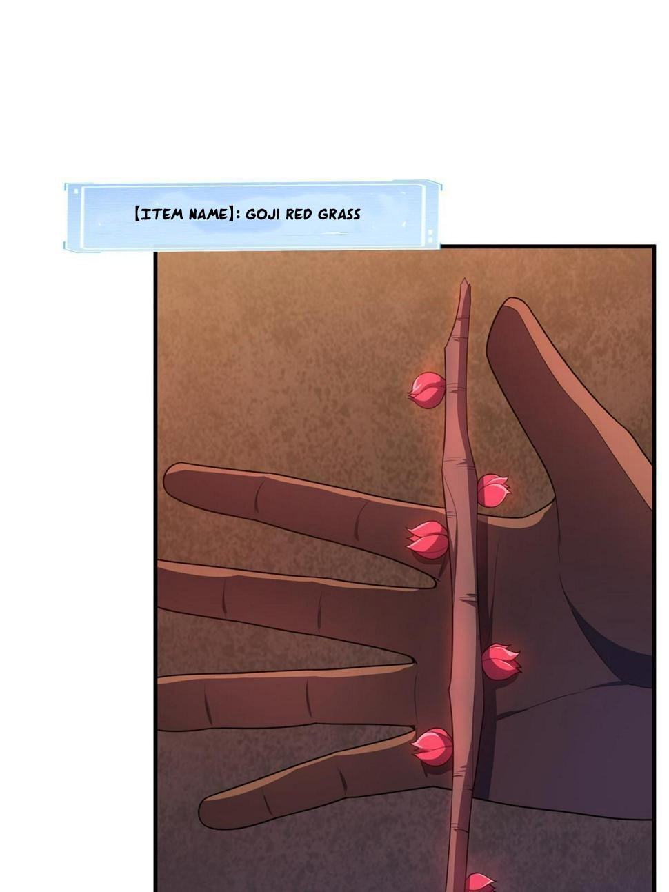 Page 38 of Chapter 183