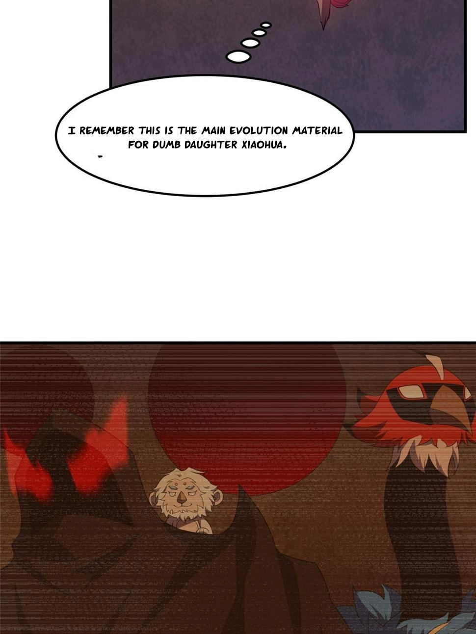 Page 39 of Chapter 183