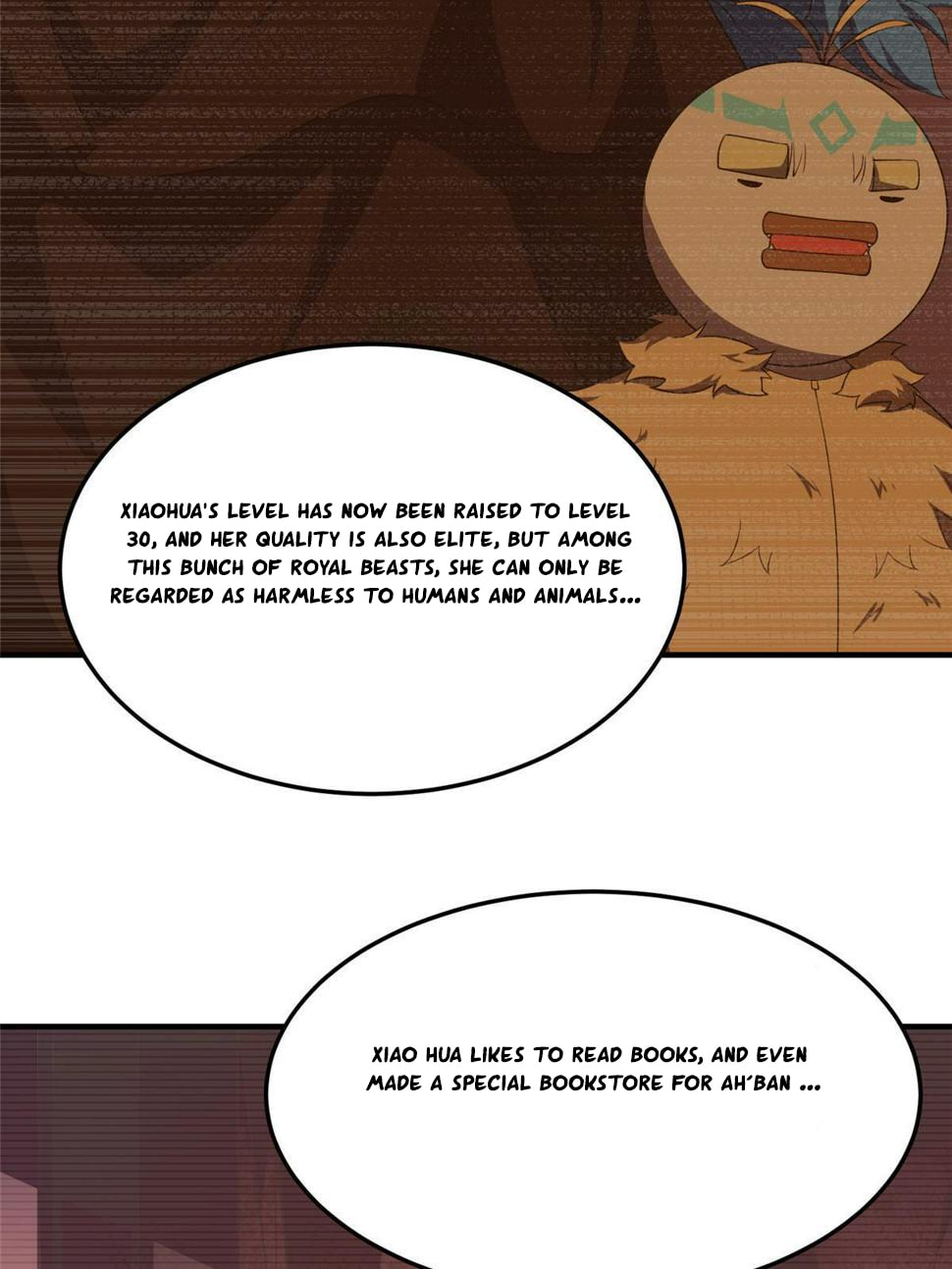 Page 40 of Chapter 183