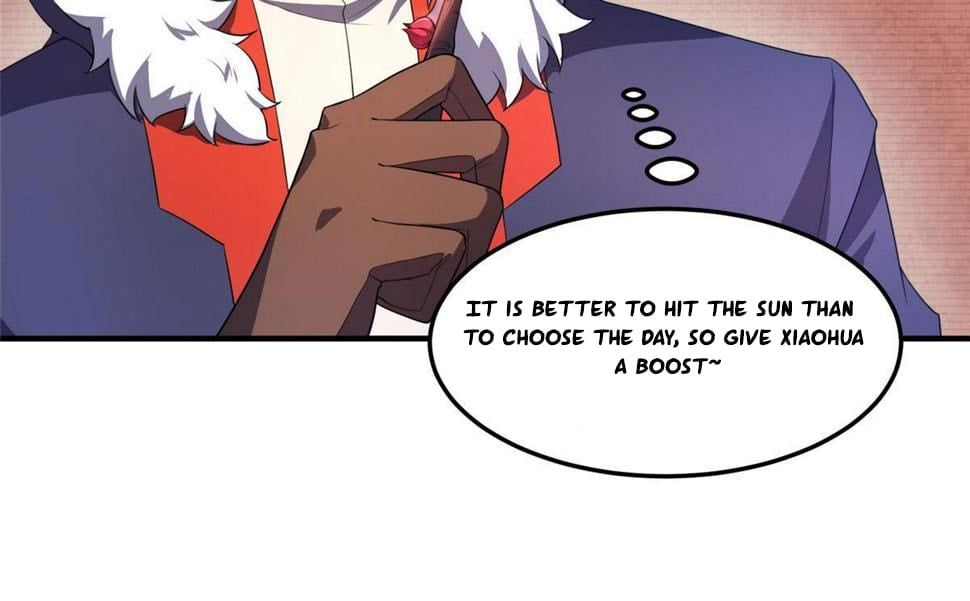 Page 42 of Chapter 183