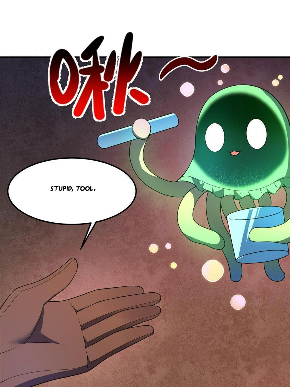 Page 43 of Chapter 183