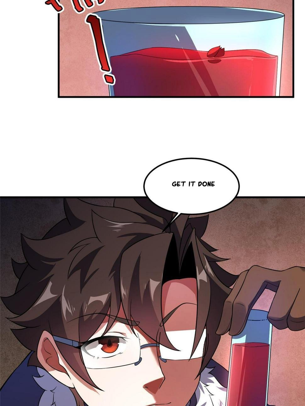 Page 45 of Chapter 183