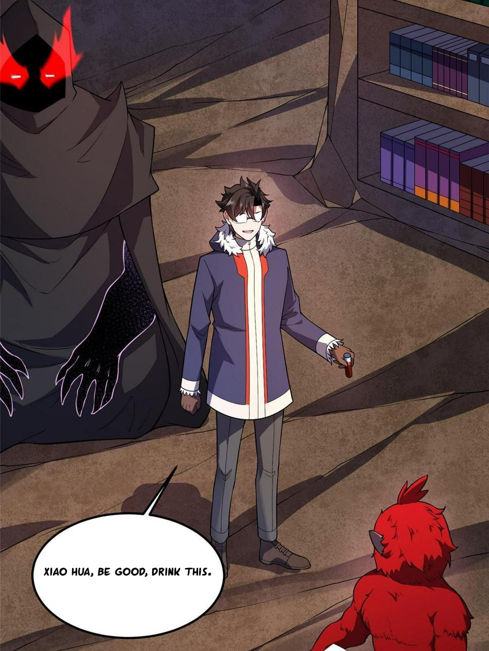 Page 47 of Chapter 183