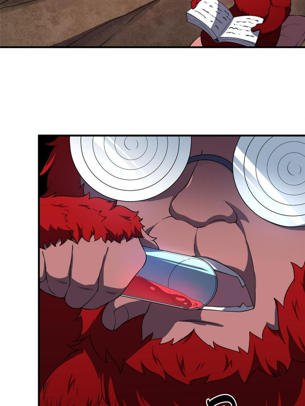 Page 48 of Chapter 183