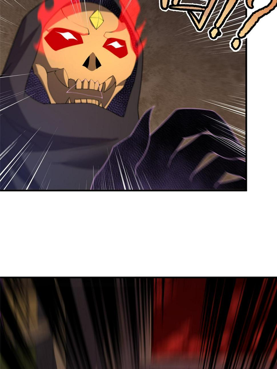 Page 51 of Chapter 183