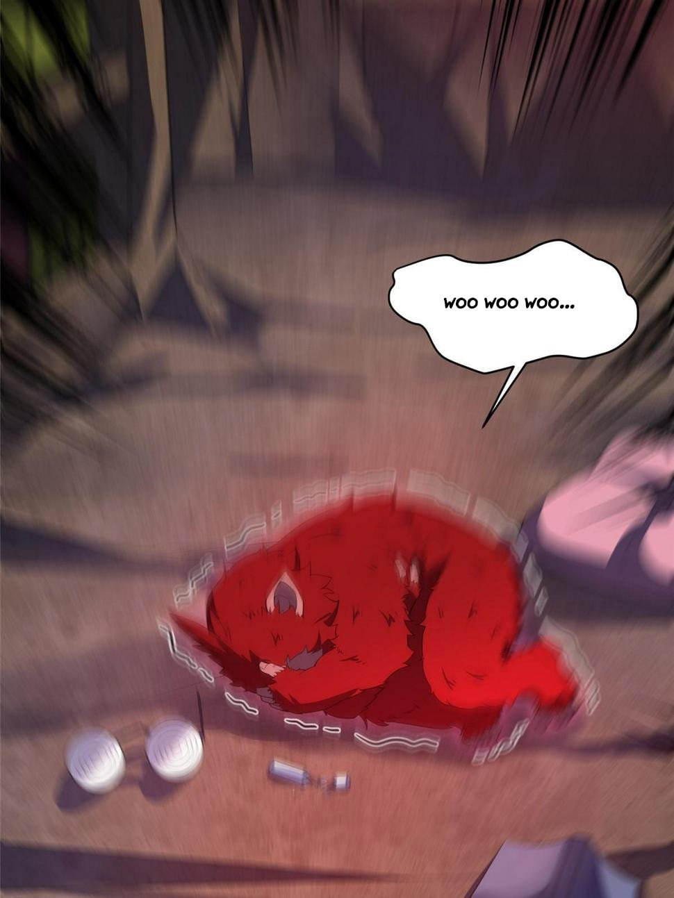 Page 52 of Chapter 183