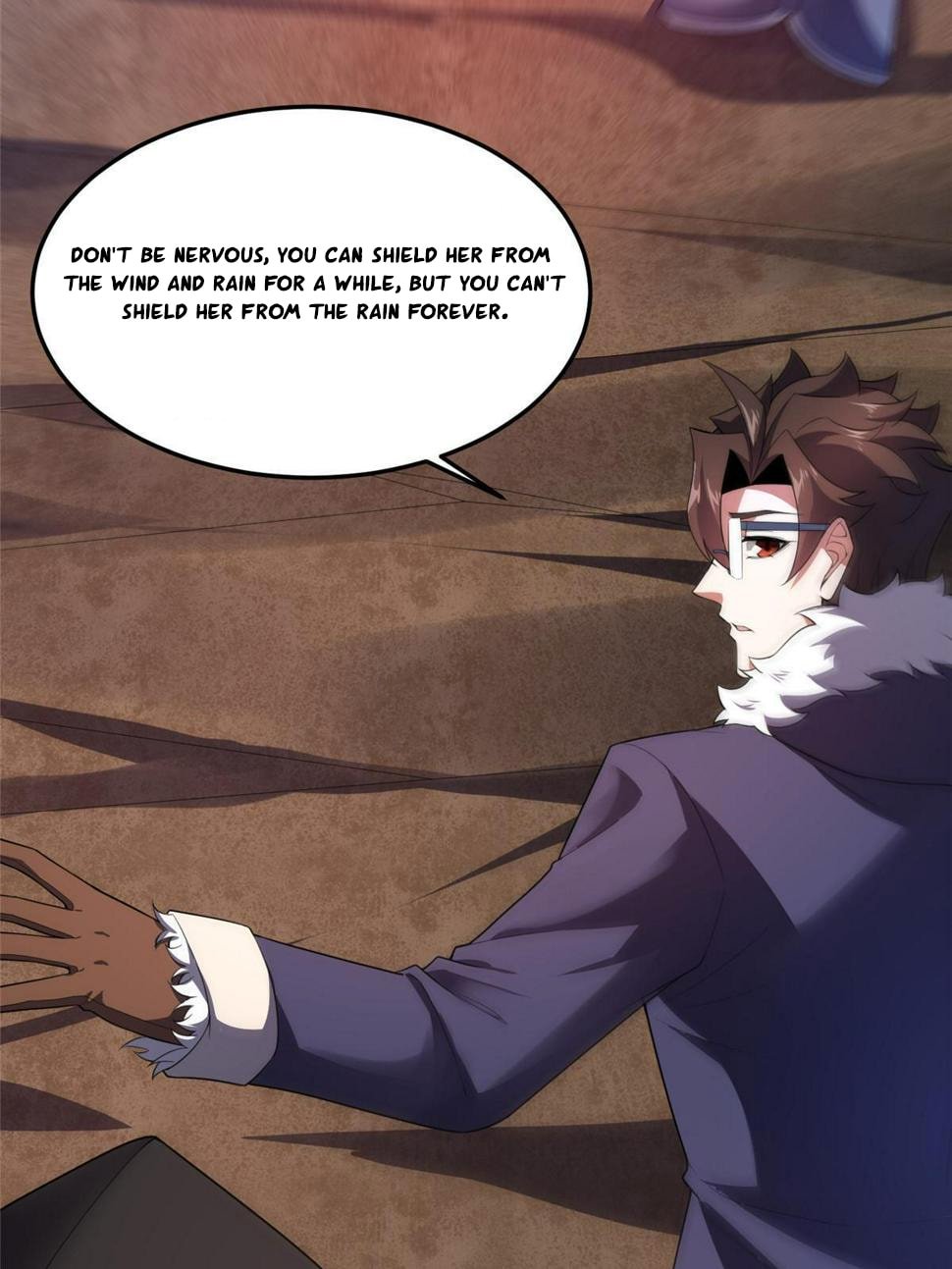 Page 53 of Chapter 183