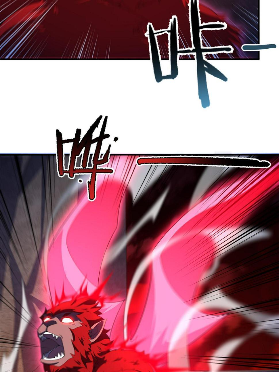 Page 56 of Chapter 183