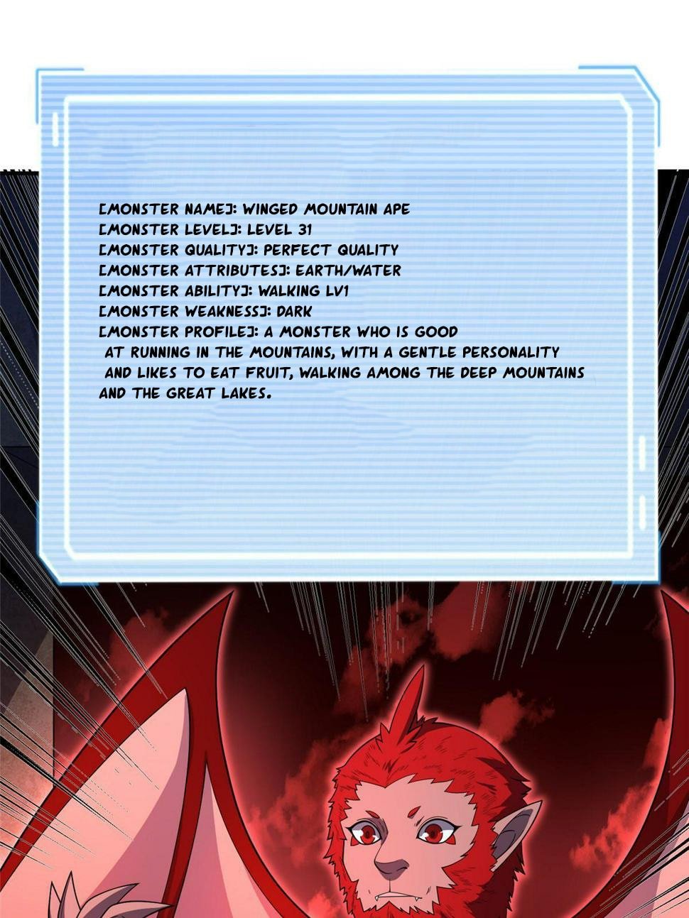 Page 58 of Chapter 183