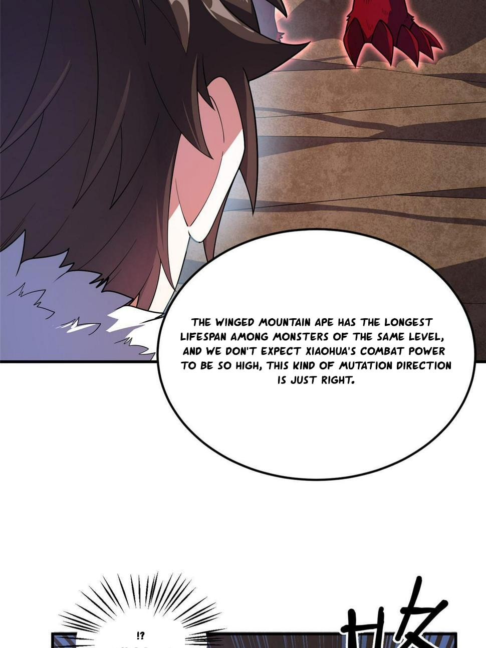 Page 60 of Chapter 183